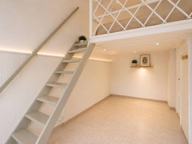 Loft in vendita a Municipio 2, Milano