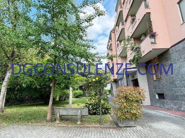 Appartamento in vendita a Municipio 4, Milano