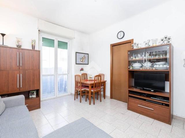 Appartamento in vendita a Municipio 2, Milano