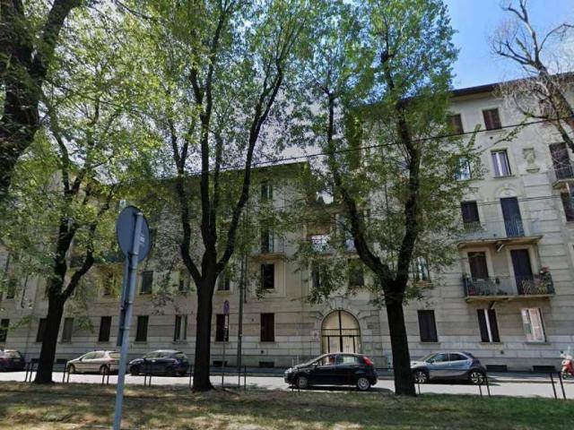 Appartamento in vendita a Municipio 8 di Milano, Milano