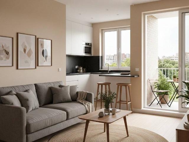 Appartamento in vendita a Municipio 4, Milano