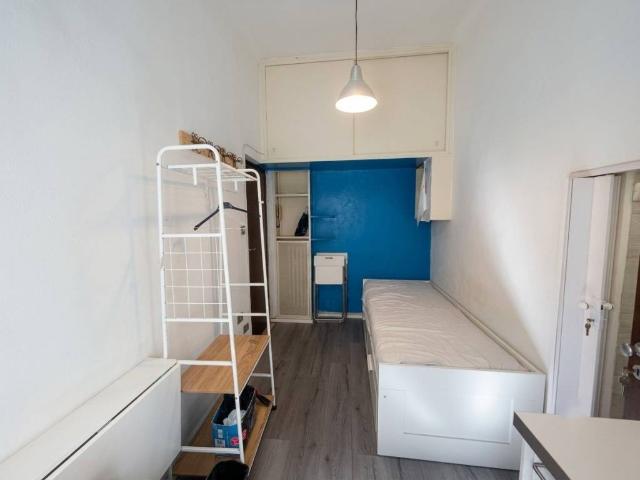 Appartamento in vendita a Municipio 2, Milano