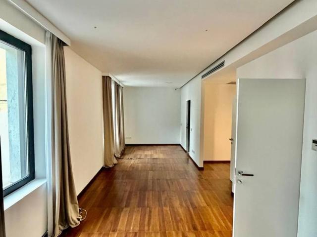Appartamento in vendita a Municipio 1, Milano