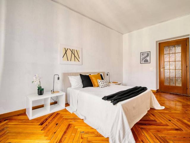 Appartamento in vendita a Isola, Milano