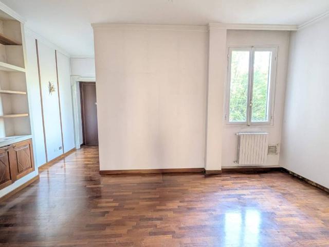 Appartamento in vendita a Municipio 1, Milano