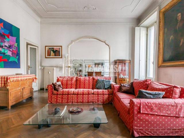 Appartamento in vendita a Pagano, Milano