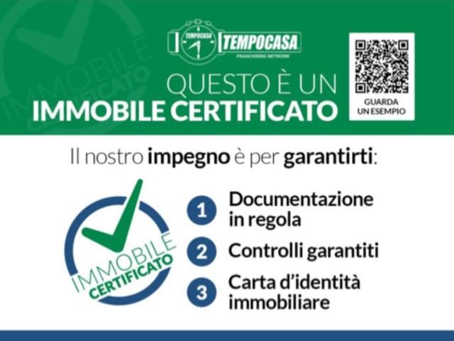 Appartamento in vendita a Municipio 8 di Milano, Milano