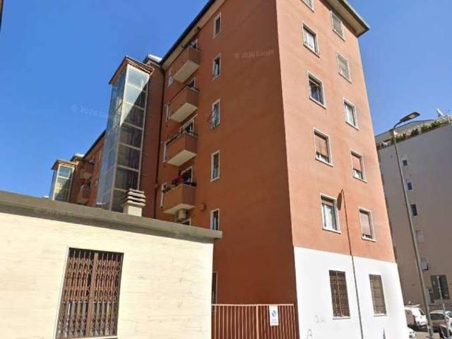 Appartamento in vendita a Municipio 2, Milano