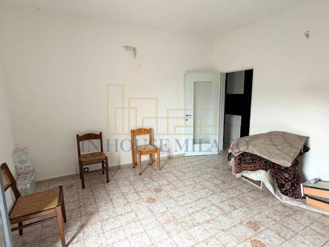 Appartamento in vendita a Municipio 5, Milano