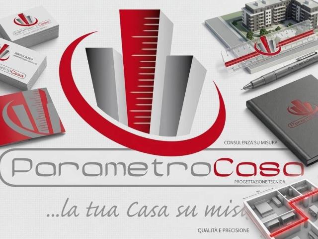 Appartamento in vendita a Mairano, Casaletto Lodigiano