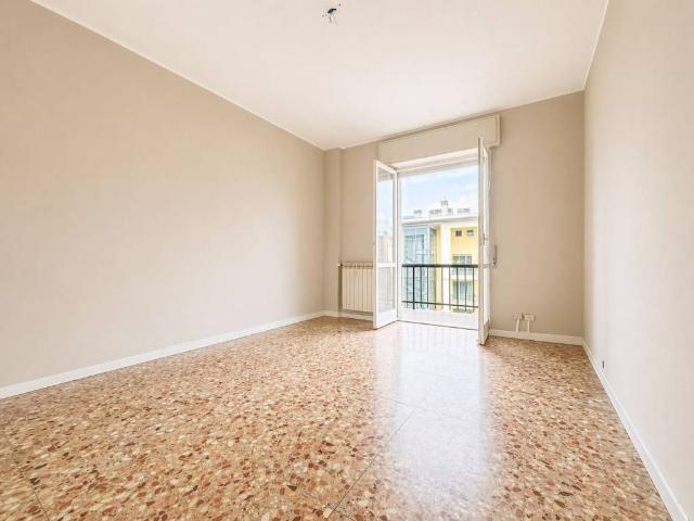 Appartamento in vendita a Municipio 2, Milano