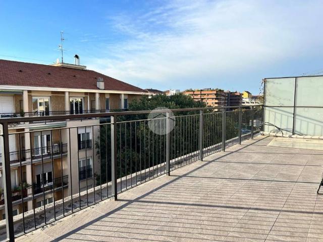 Appartamento in vendita a Municipio 3, Milano