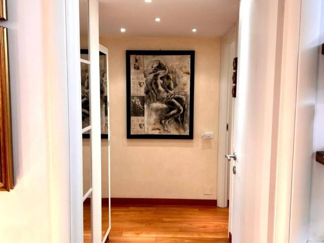Appartamento in vendita a Greco, Milano