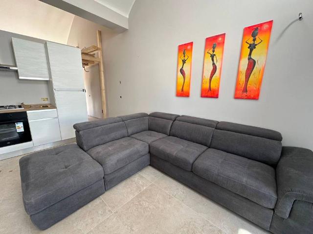 Appartamento in vendita a Municipio 2, Milano