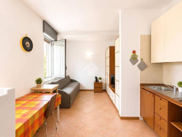 Appartamento in vendita a Municipio 5, Milano