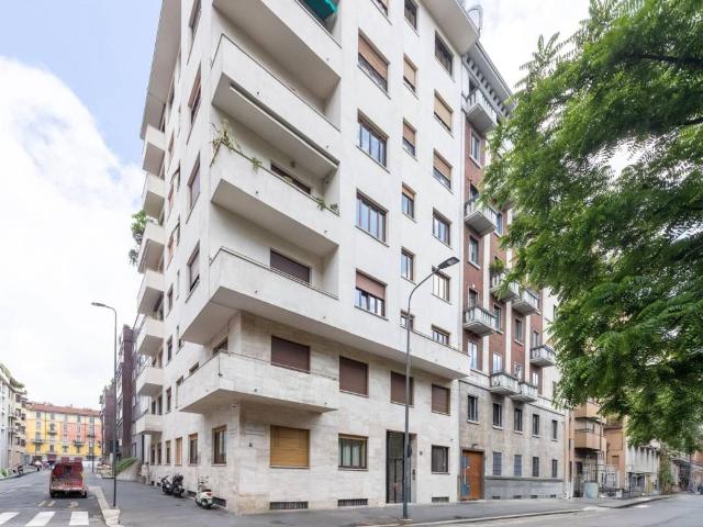 Appartamento in vendita a Buenos Aires - Venezia, Milano