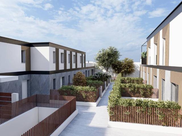 Appartamento in vendita a Municipio 6, Milano