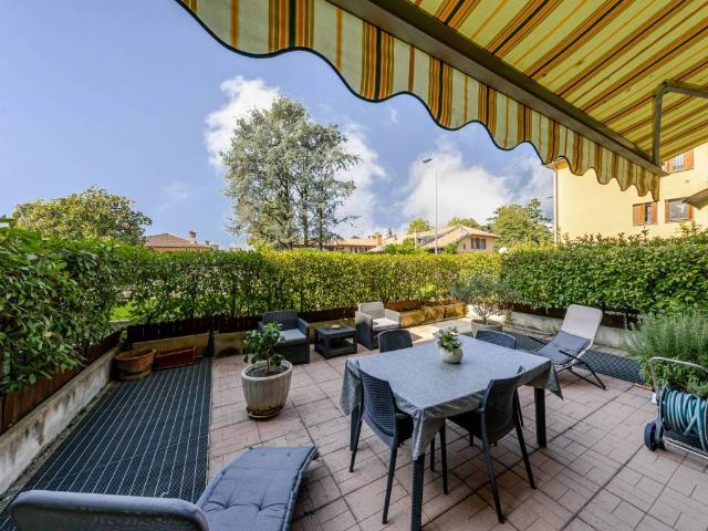 Appartamento in vendita a Municipio 5, Milano