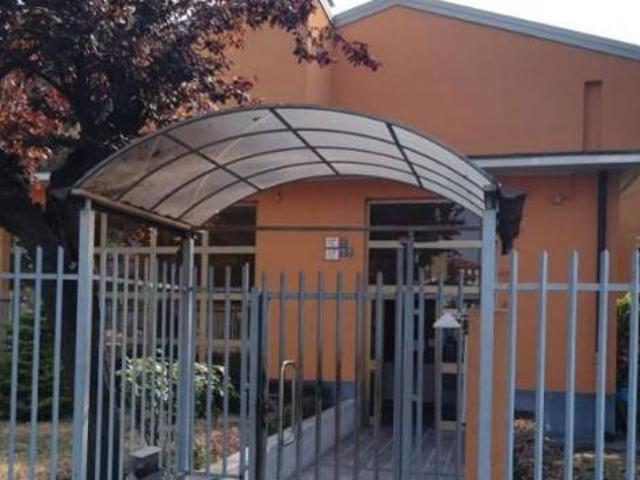 Appartamento in vendita a Municipio 7, Milano