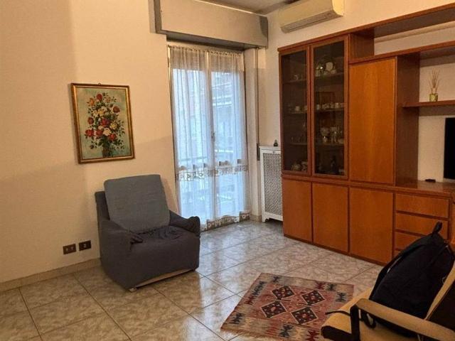 Appartamento in vendita a Municipio 2, Milano