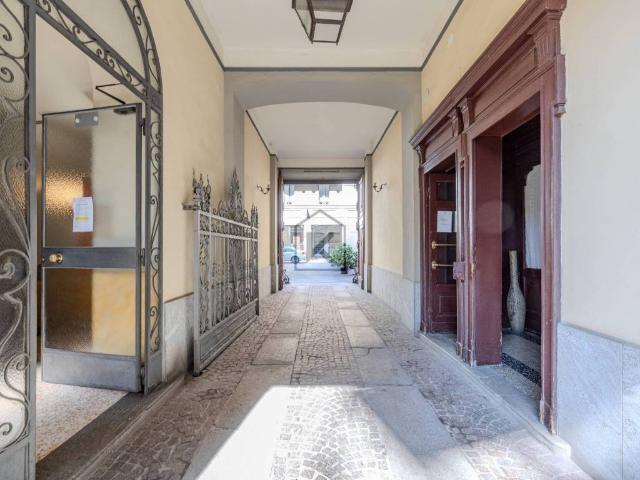 Appartamento in vendita a Municipio 3, Milano