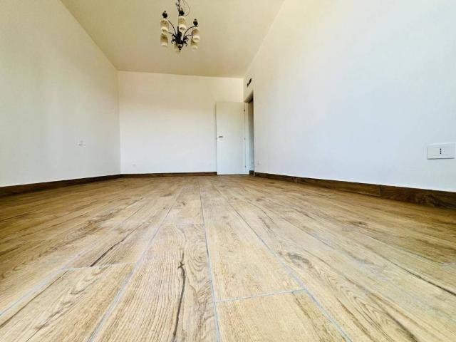Appartamento in vendita a Municipio 8 di Milano, Baranzate