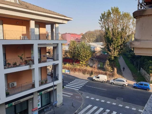 Appartamento in vendita a Municipio 8 di Milano, Milano