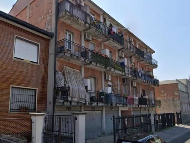 Appartamento in vendita a Municipio 2, Milano