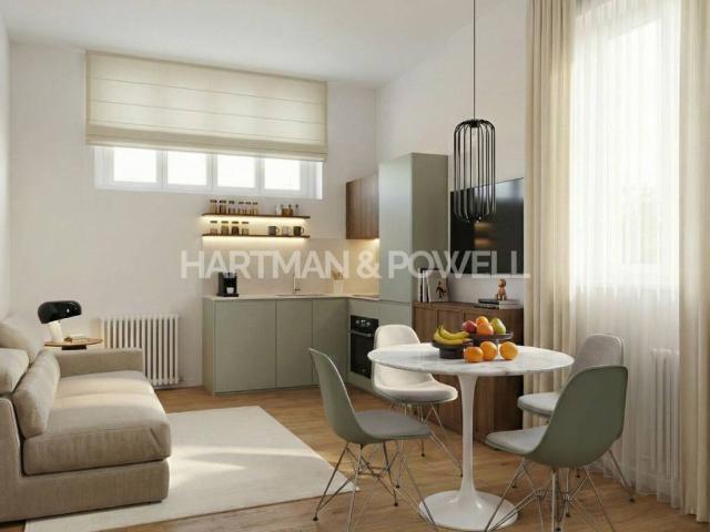 Appartamento in vendita a Municipio 4, Milano