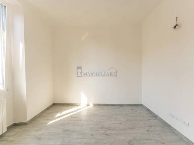 Appartamento in vendita a Loreto, Milano