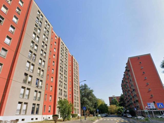 Appartamento in vendita a Municipio 5, Milano