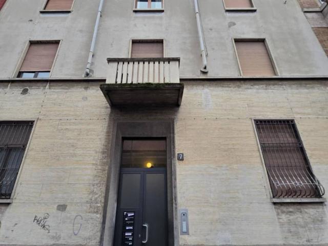 Appartamento in vendita a Municipio 5, Milano