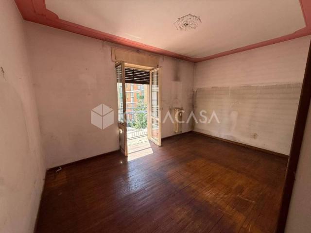 Appartamento in vendita a Municipio 2, Milano