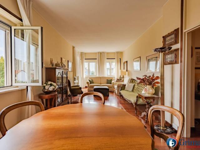 Appartamento in vendita a Pagano, Milano