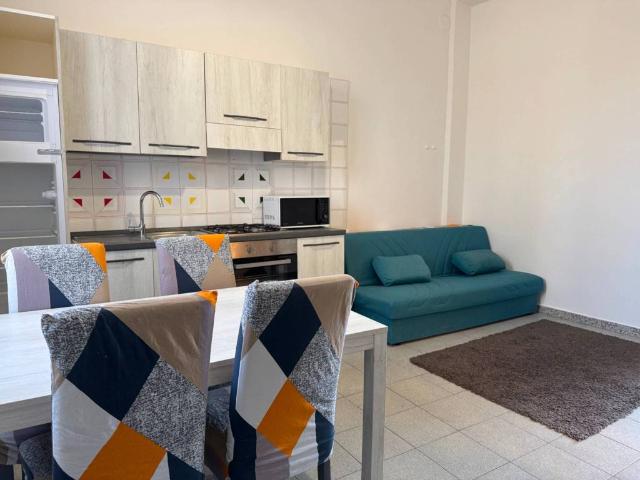 Appartamento in vendita a Municipio 9, Milano