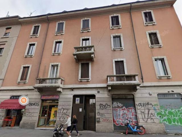 Appartamento in vendita a Municipio 2, Milano