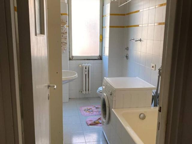 Appartamento in vendita a Municipio 8 di Milano, Milano