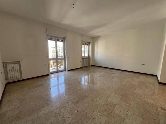 Appartamento in vendita a Municipio 2, Milano