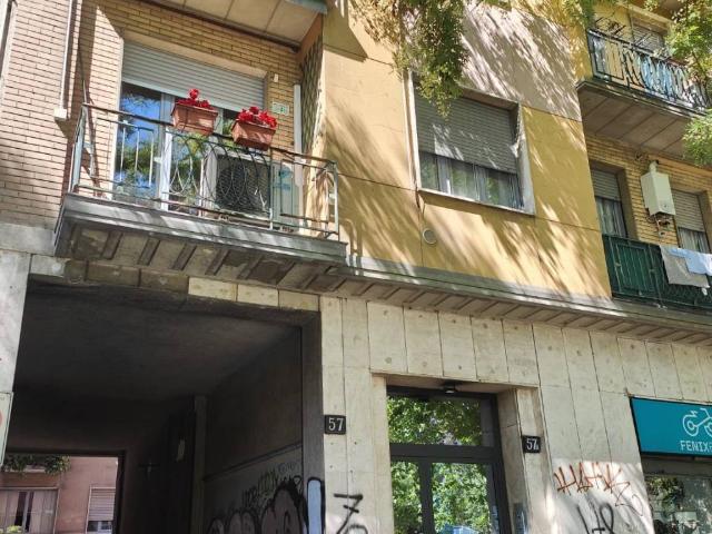 Appartamento in vendita a Municipio 4, Milano