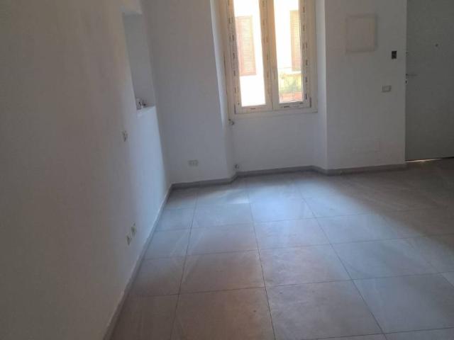 Appartamento in vendita a Municipio 2, Milano