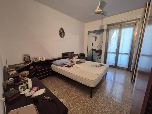 Appartamento in vendita a Municipio 6, Milano
