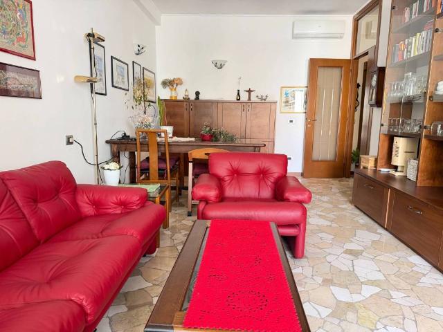 Appartamento in vendita a Buenos Aires - Venezia, Milano