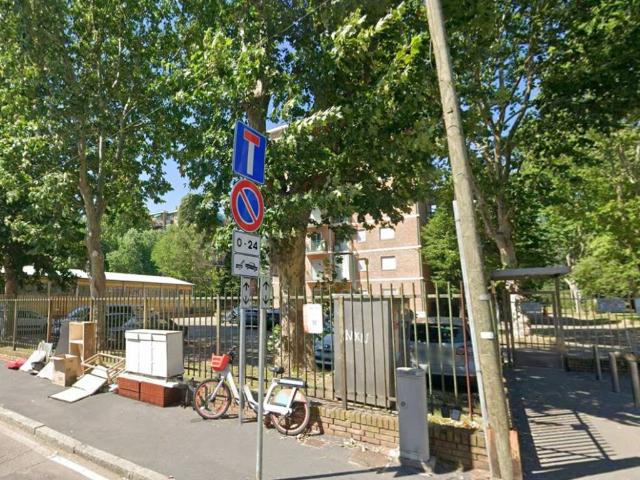 Appartamento in vendita a Niguarda - Cà Granda, Milano