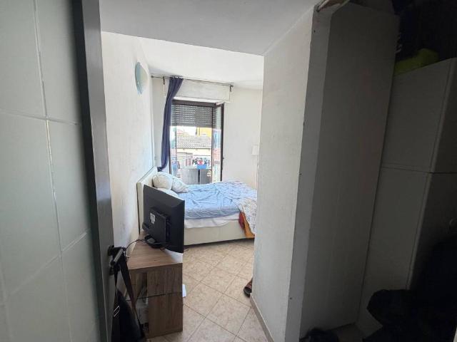 Appartamento in vendita a Municipio 4, Milano