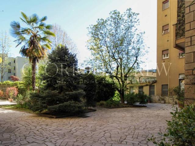 Appartamento in vendita a Municipio 8 di Milano, Milano