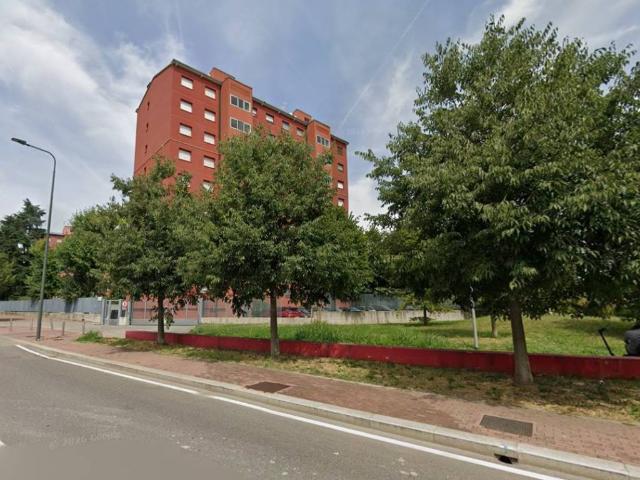 Appartamento in vendita a Municipio 8 di Milano, Milano