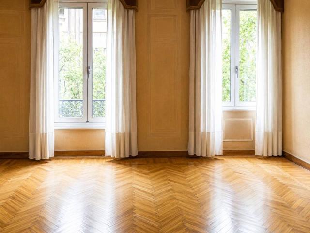 Appartamento in vendita a Municipio 1, Milano