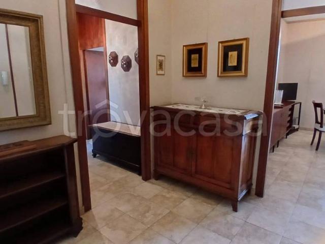 Appartamento in vendita a Baggio, Milano