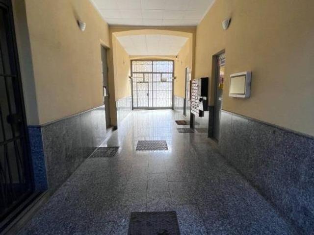 Monolocale in vendita a Municipio 3, Milano