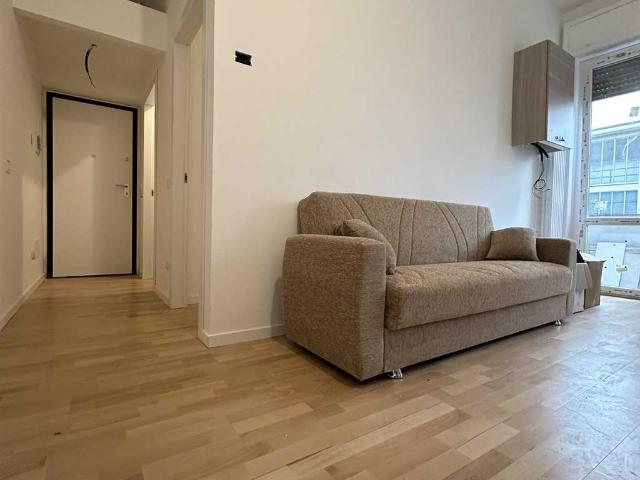 Appartamento in vendita a Quinzano D'oglio, Lombardia
